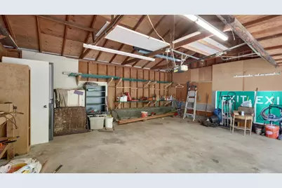 14636 W Park Ave, Boulder Creek, CA 95006 - Photo 18