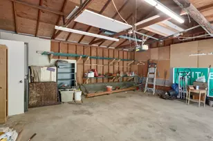 14636 W Park Ave, Boulder Creek, CA 95006 - Photo 18