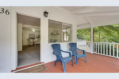 14636 W Park Ave, Boulder Creek, CA 95006 - Photo 6