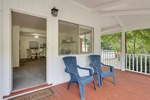 14636 W Park Ave, Boulder Creek, CA 95006 - Photo 6