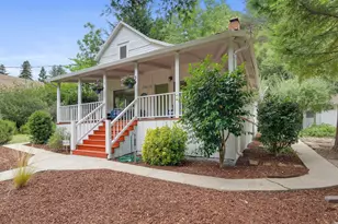 14636 W Park Ave, Boulder Creek, CA 95006 - Photo 2