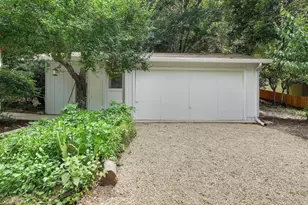 14636 W Park Ave, Boulder Creek, CA 95006 - Photo 20