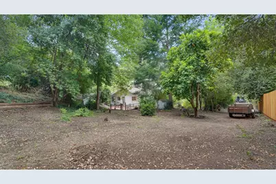 14636 W Park Ave, Boulder Creek, CA 95006 - Photo 8