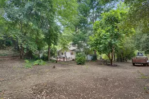 14636 W Park Ave, Boulder Creek, CA 95006 - Photo 8