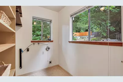14636 W Park Ave, Boulder Creek, CA 95006 - Photo 28