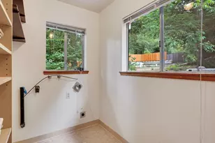 14636 W Park Ave, Boulder Creek, CA 95006 - Photo 28