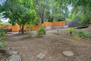 14636 W Park Ave, Boulder Creek, CA 95006 - Photo 10
