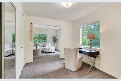 14636 W Park Ave, Boulder Creek, CA 95006 - Photo 22