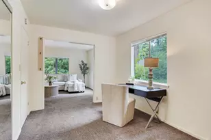 14636 W Park Ave, Boulder Creek, CA 95006 - Photo 22