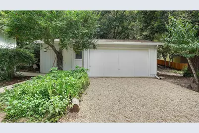 14636 W Park Ave, Boulder Creek, CA 95006 - Photo 8