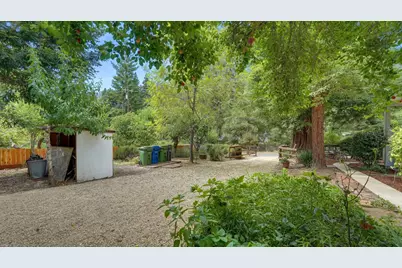 14636 W Park Ave, Boulder Creek, CA 95006 - Photo 18
