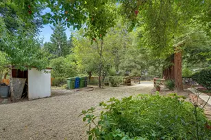 14636 W Park Ave, Boulder Creek, CA 95006 - Photo 18