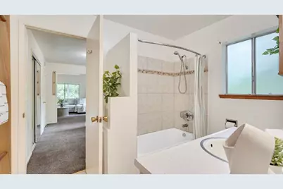 14636 W Park Ave, Boulder Creek, CA 95006 - Photo 26