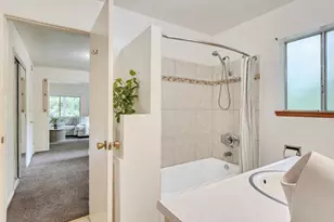 14636 W Park Ave, Boulder Creek, CA 95006 - Photo 26