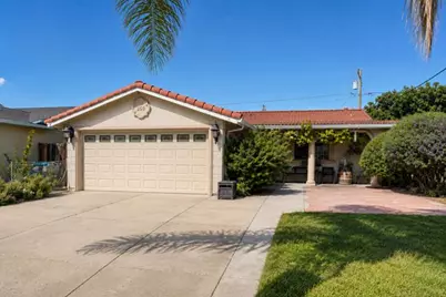 990 Sinbad Ave, San Jose, CA 95116 - Photo 1