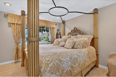 990 Sinbad Ave, San Jose, CA 95116 - Photo 22