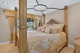 990 Sinbad Ave, San Jose, CA 95116 - Photo 22