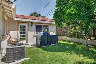 990 Sinbad Ave, San Jose, CA 95116 - Photo 38