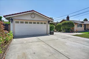 990 Sinbad Ave, San Jose, CA 95116 - Photo 4