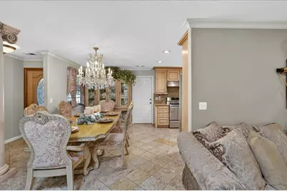 990 Sinbad Ave, San Jose, CA 95116 - Photo 14