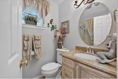 990 Sinbad Ave, San Jose, CA 95116 - Photo 34