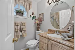 990 Sinbad Ave, San Jose, CA 95116 - Photo 34
