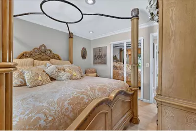 990 Sinbad Ave, San Jose, CA 95116 - Photo 24