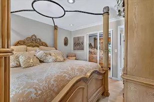 990 Sinbad Ave, San Jose, CA 95116 - Photo 24