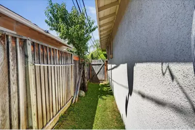 990 Sinbad Ave, San Jose, CA 95116 - Photo 36