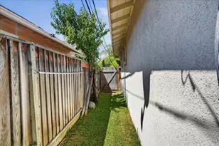 990 Sinbad Ave, San Jose, CA 95116 - Photo 36