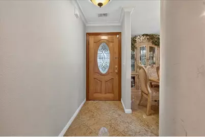 990 Sinbad Ave, San Jose, CA 95116 - Photo 8