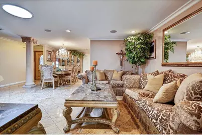 990 Sinbad Ave, San Jose, CA 95116 - Photo 16