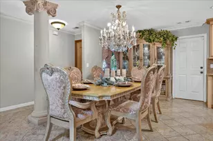 990 Sinbad Ave, San Jose, CA 95116 - Photo 10