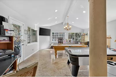 990 Sinbad Ave, San Jose, CA 95116 - Photo 18