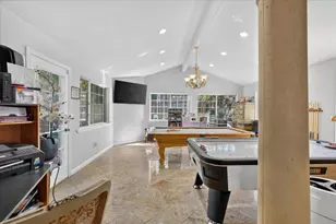 990 Sinbad Ave, San Jose, CA 95116 - Photo 18