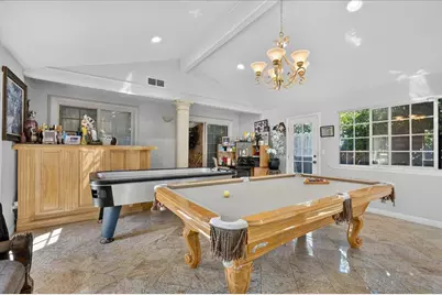 990 Sinbad Ave, San Jose, CA 95116 - Photo 20