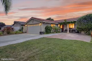 990 Sinbad Ave, San Jose, CA 95116 - Photo 1