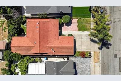 990 Sinbad Ave, San Jose, CA 95116 - Photo 40