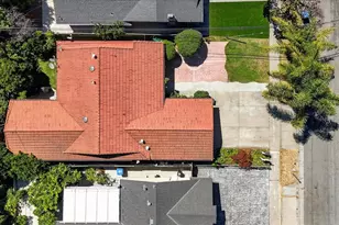 990 Sinbad Ave, San Jose, CA 95116 - Photo 40