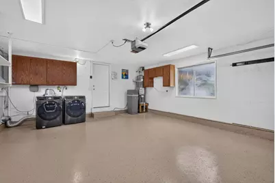 4167 Casa Grande Ct, San Jose, CA 95118 - Photo 40