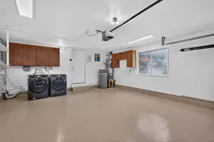 4167 Casa Grande Ct, San Jose, CA 95118 - Photo 40