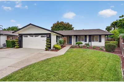 4167 Casa Grande Ct, San Jose, CA 95118 - Photo 4