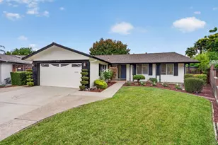 4167 Casa Grande Ct, San Jose, CA 95118 - Photo 4