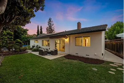 4167 Casa Grande Ct, San Jose, CA 95118 - Photo 44
