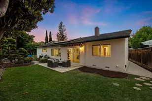 4167 Casa Grande Ct, San Jose, CA 95118 - Photo 44