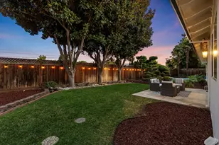 4167 Casa Grande Ct, San Jose, CA 95118 - Photo 46