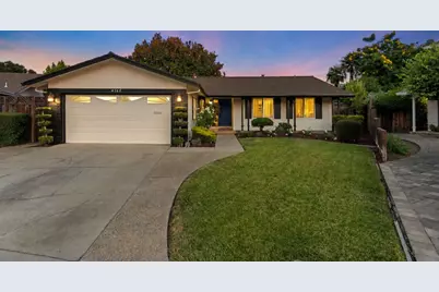 4167 Casa Grande Ct, San Jose, CA 95118 - Photo 1