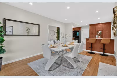 4167 Casa Grande Ct, San Jose, CA 95118 - Photo 12