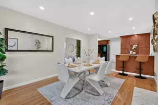 4167 Casa Grande Ct, San Jose, CA 95118 - Photo 12