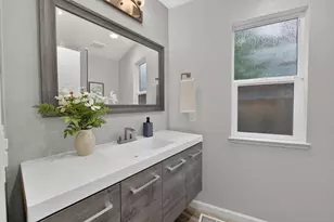 4167 Casa Grande Ct, San Jose, CA 95118 - Photo 34